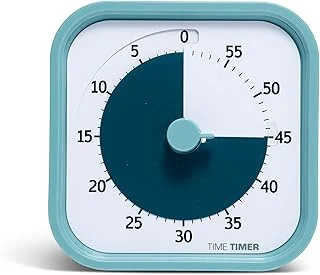 Time Timer MOD 60-Minute Visual Timer